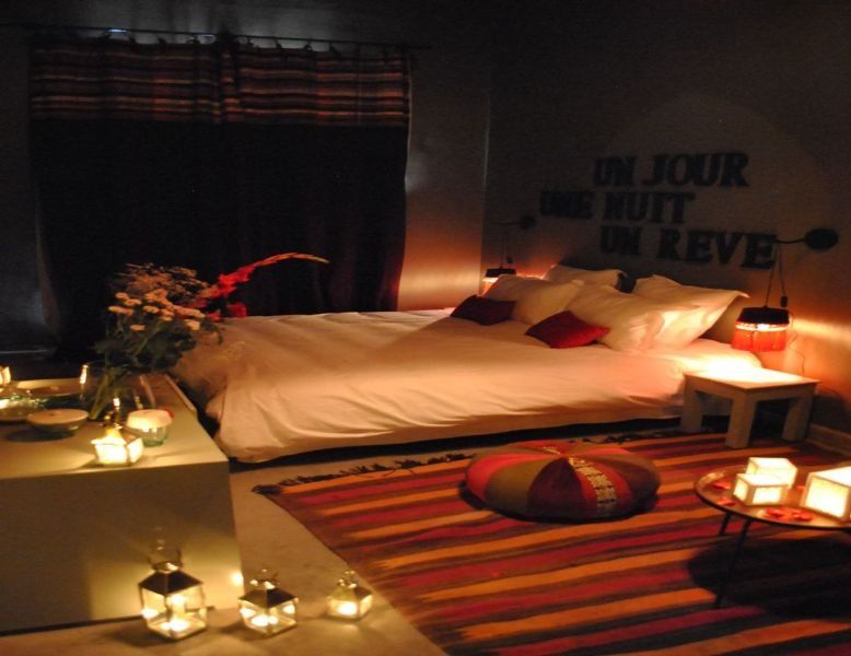 La Kasbah Igoudar Suites & Spa Lalla Takerkoust Eksteriør billede